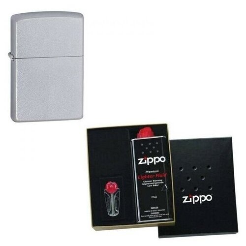  Zippo 1941 Replica    +   , ,    8537 