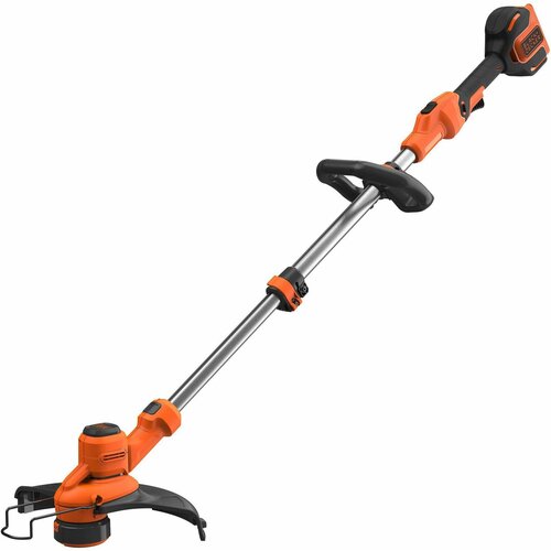   BLACK+DECKER BCSTA536B-XJ, 36    , ,    9899 