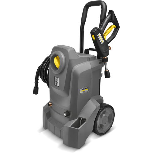    KARCHER HD 4/8 Classic (1.520-974.0), 120 , 400 / 28390