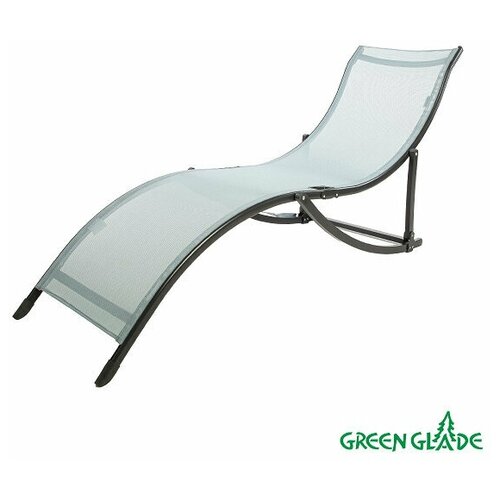  Green Glade 6183 5400