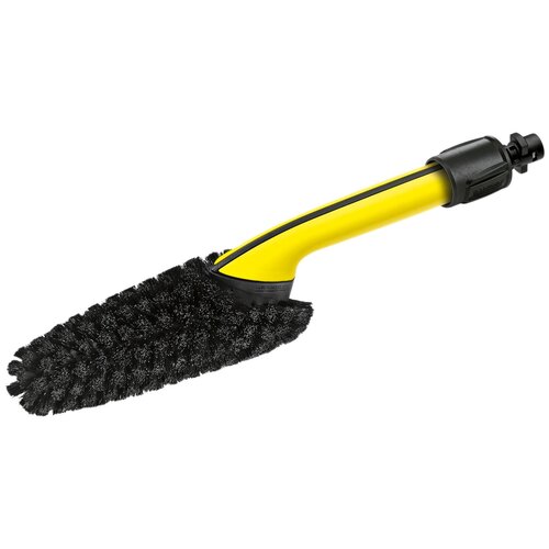 KARCHER      (2.643-234.0), ,    3680 