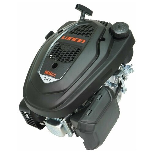     Loncin LC1P65FE-2 (F type) D22,2 16480