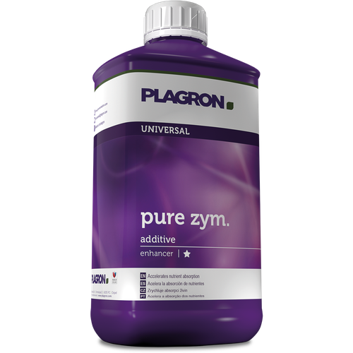  Plagron Pure Zym 1, ,    4788 