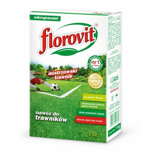   (Florovit)   , 1  (), ,    697 