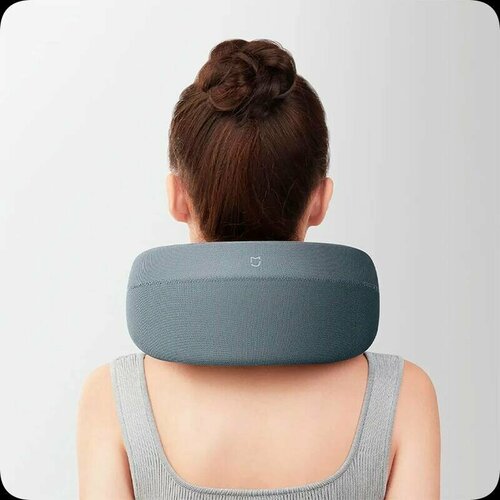     Xiaomi Mijia Smart Neck Massager(MJNKAM01SKS) 4466