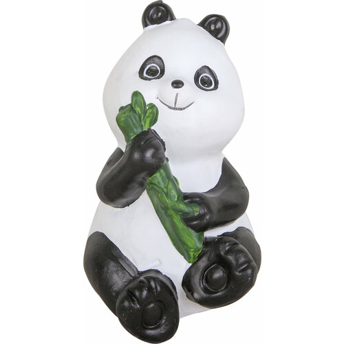   Panda Bear 13,5x8,5x11  199