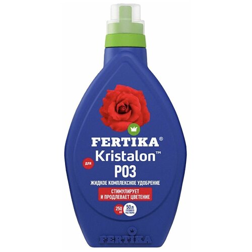  FERTIKA Kristalon  , 0.25 , 0.25 , 1 ., ,    157 