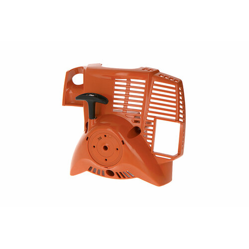    (E/Start)   STIHL KM-56 RC E 11411