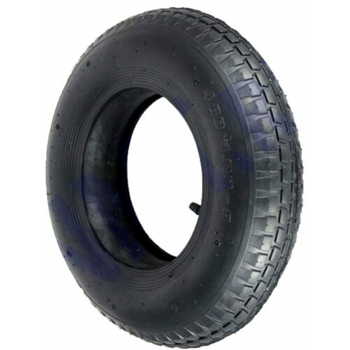 +   TIREPROFI 4.80/4.00-8 1000