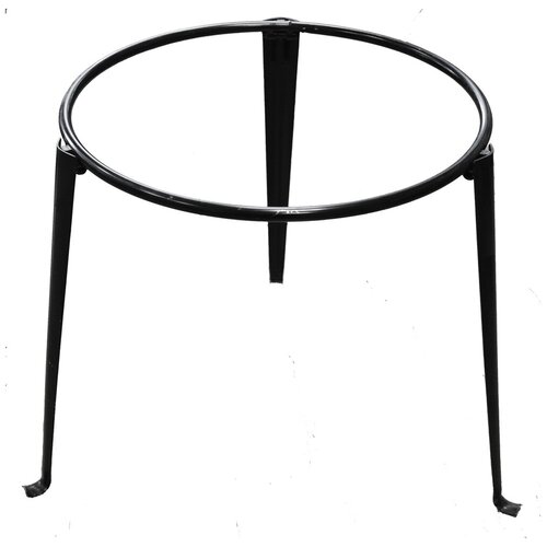 ������� ��� ������ Kukmara 22L �022, ����, ������ ������ �� 2691 ���