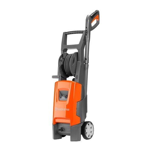    Husqvarna PW 235R, 135 , 520 / 26990