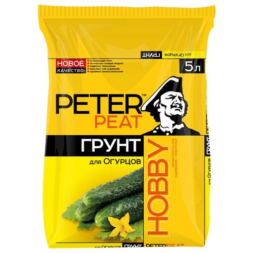  PETER PEAT  Hobby  , 5 , 40 , ,    214 