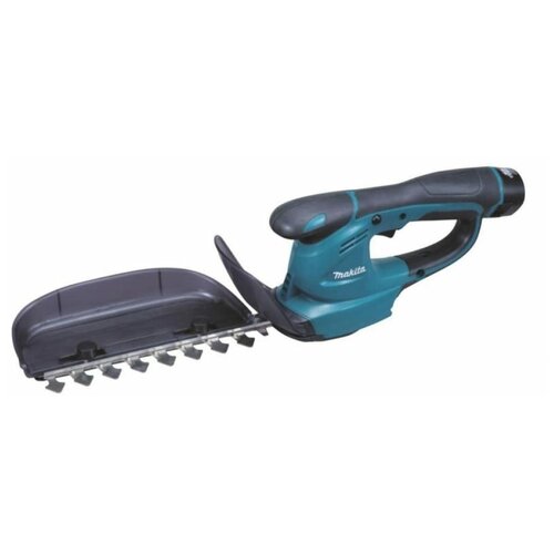     Makita UH200DZ     . 167924 3564