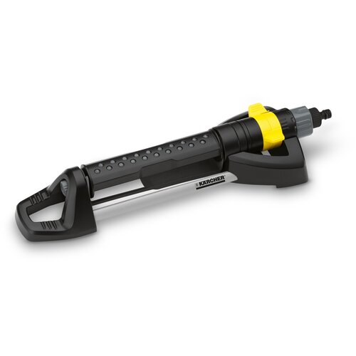  KARCHER OS 5.320 S  4390