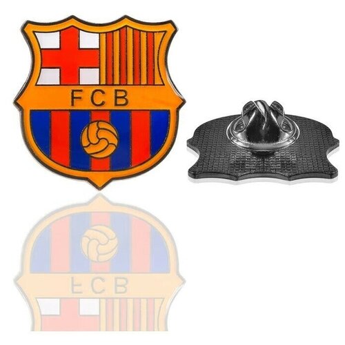 Barcelona FC,    ,   349