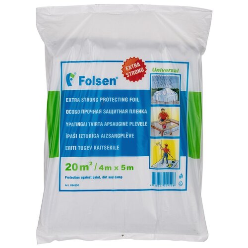   Folsen Extra Strong 50  45  (20 . ) 2227