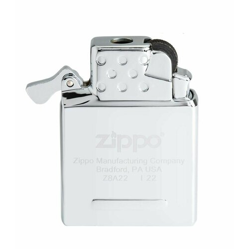    ()    Zippo 65809    4190