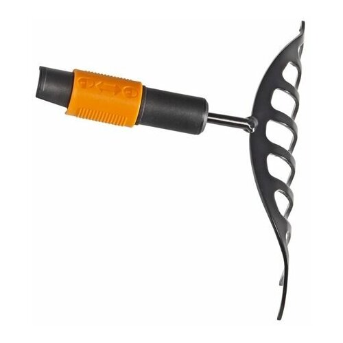   FISKARS QuikFit 1000651   (22.5 ) 2500