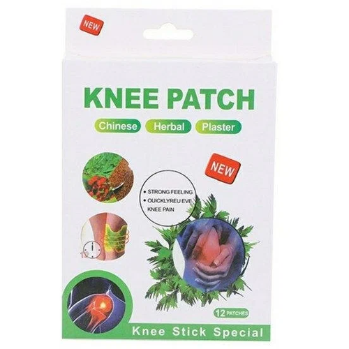   24. /      /   / Knee patch, ,    396 