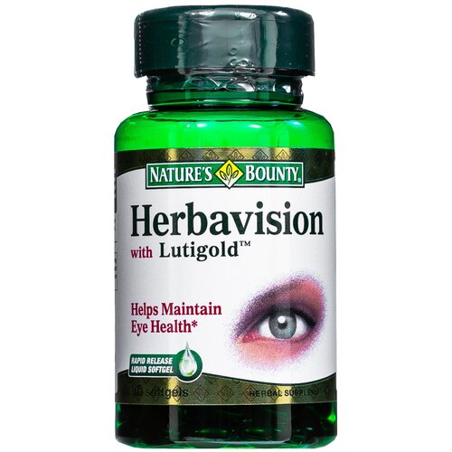 Herbavision with Lutigold ., 43 , 60 . 1534