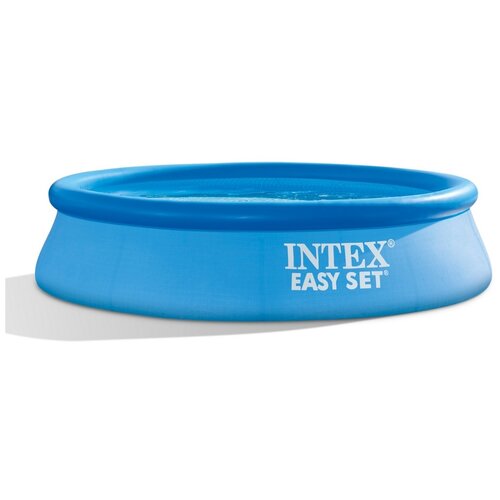  Intex Easy Set 28106, 24461 , 24461  2750