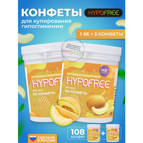 Hypofree      2   54  1400