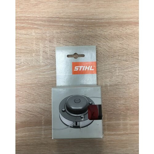   STIHL AvtoCut  FSE 41, 1.6  , . 62357104305, ,    1290 