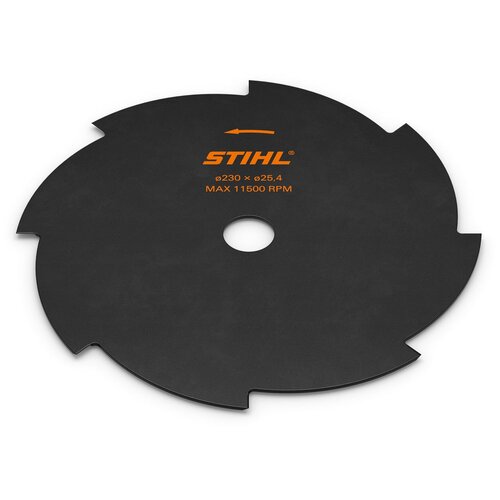  STIHL 40017133803 1600