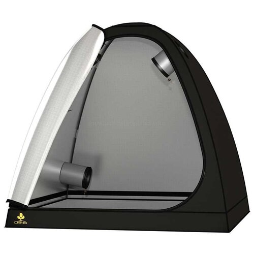 �������� Secret Jardin Cristal 145 R2.5, 145�145�140 �� 145 �� 145 �� 140 ��, ����, ������ ������ �� 14008 ���