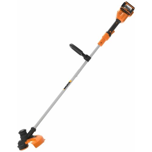   Worx WG183E.9, 20 ,     , 33  11190