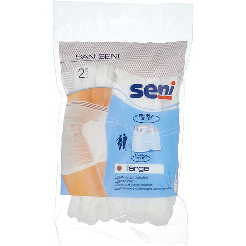   SAN SENI Large 2 . 540