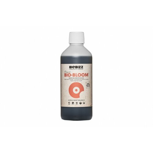   BioBizz Bio-Bloom    0.5, ,    984 