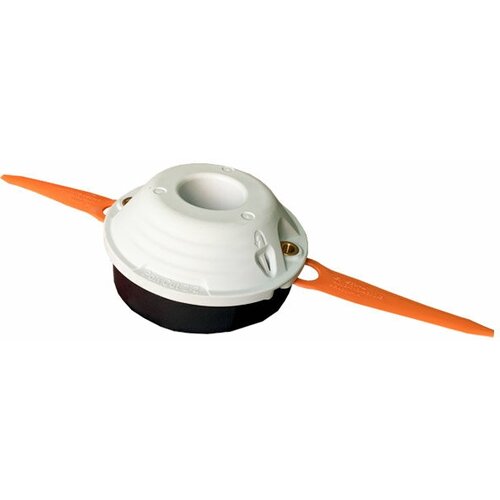   Stihl Polycut 2-2, 40087102102 1710