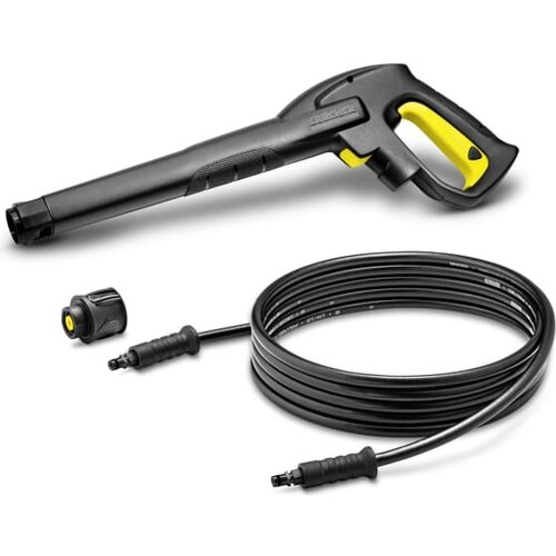 KARCHER     (2.643-912.0) 4999