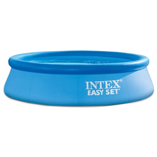   Easy Set, 305  76 ,  6 , 28120NP INTEX 8650