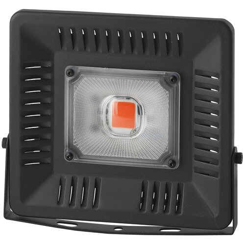     FITO-50W-LED,  2160