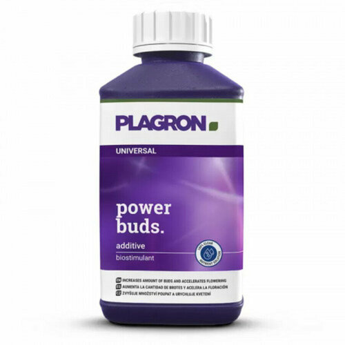  Plagron Power Buds 250 /      , ,    2592 