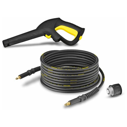 KARCHER      HK 12 (2.643-909.0) 7350