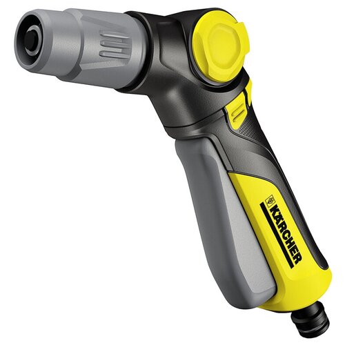    KARCHER Plus 26452680 / 1769