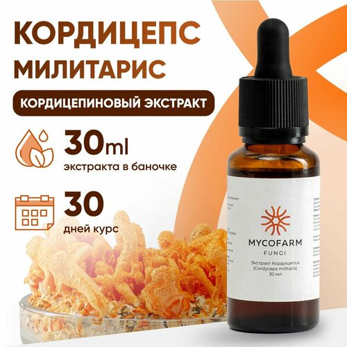    , 30  (Cordyceps militaris) 2939