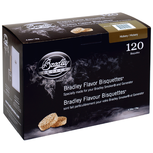   BRADLEY   /Hickory (120.), ,    6990 