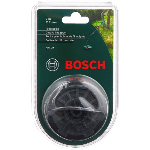  BOSCH F016800309 2  7  2  1090