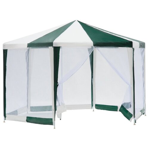 ����� Green Glade 1001, �� �������� � ��������� ������, 2 � 2 � 2.6 �, ����, ������ ������ �� 8170 ���
