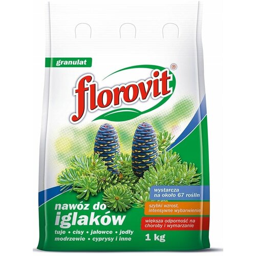 Florovit   (  ) 1 , ,    850 