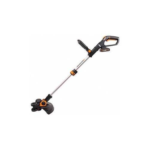   Worx WP164E, 20 , ,    16967 