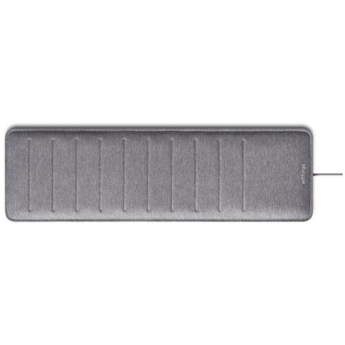   Withings Sleep, grey, ,    36740 