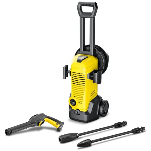  KARCHER K 3 Premium, 120 , 380 / 15270