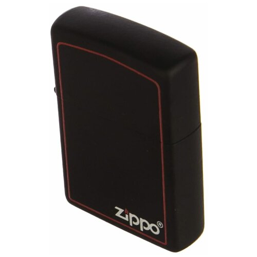 Zippo  Zippo 218 ZB 7590