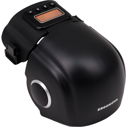    Ergonova MagicTouch Pro knee 10425