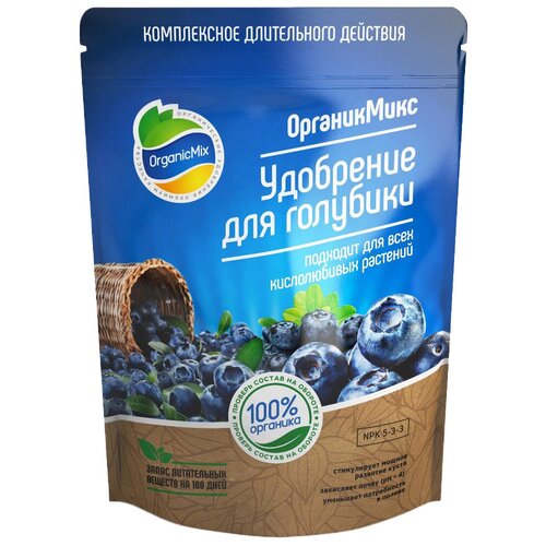  Organic Mix  , 0.85 , 0.85 , 1 . 519